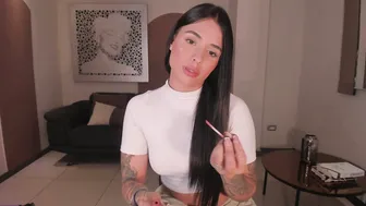 mariaherrera_ recorded nude video 159734