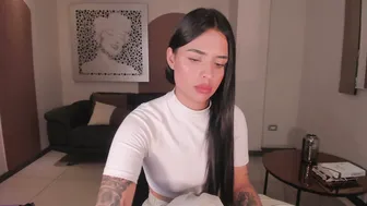 mariaherrera_ recorded nude video 159734