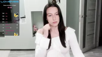 rosepage recorded nude video 159735