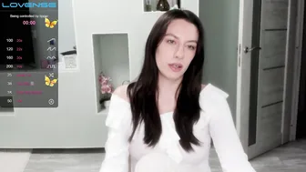 rosepage recorded nude video 159735