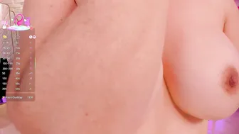 jennaolson recorded nude video 159740