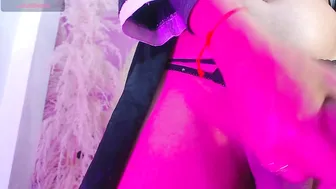 jupiter_______ recorded nude video 159743