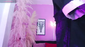 Jupiter_______ trans cam girl