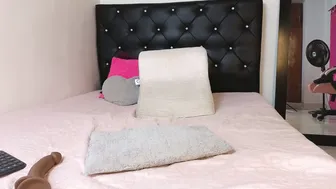 xxxtatianabustyxxx recorded nude video 159752