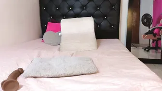xxxtatianabustyxxx recorded nude video 159752