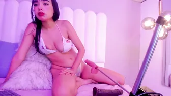 rachel_ross7 recorded nude video 159761