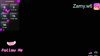karla_cutee1 new chat xxx
