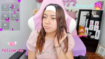 karla_cutee1 new chat xxx