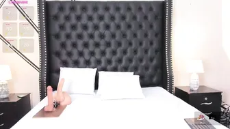 krystal_cambell1 anal cam video