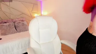venusxneo recorded nude video 159776