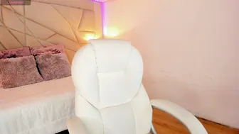venusxneo recorded nude video 159776