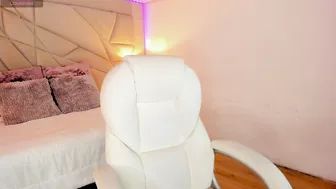 venusxneo recorded nude video 159776