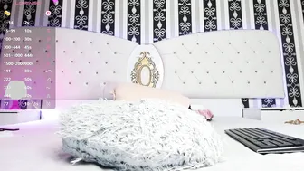 aidasina recorded nude video 159783
