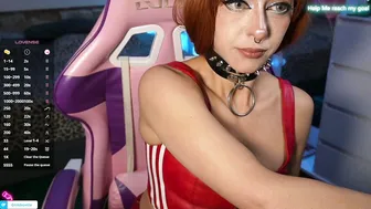 kikilepetite ahegao amateur webcam video