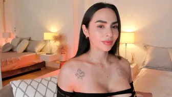 kendalstar_ bigass - 24-Aug-25