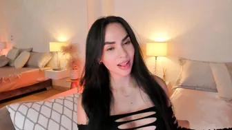 kendalstar_ bigass - 24-Aug-25