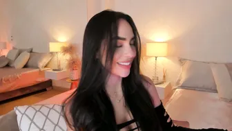 kendalstar_ bigass - 24-Aug-25