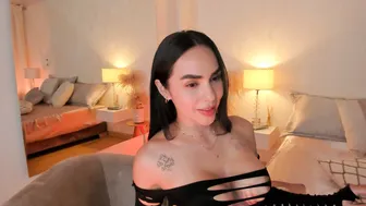 kendalstar_ recorded nude video 159792
