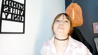 romina_turner recorded nude video 159793