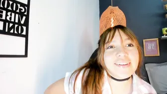 romina_turner recorded nude video 159793
