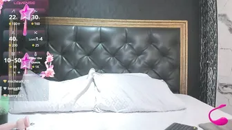 dalaymoore recorded nude video 159795
