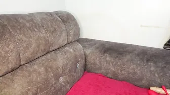 ebonycandymelani recorded nude video 159802