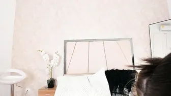 Bianca_1035 nude video chat - 24-Aug-2025