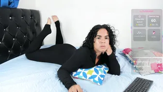 Sexykhloe hot webcam video (08/24/2025)