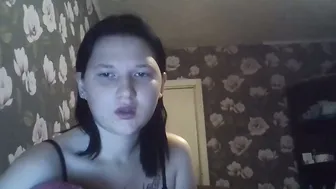 bony_may4 08/24/2025