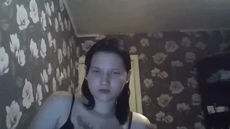 bony_may4 recorded nude video 159820