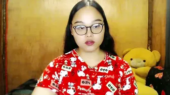urasian_hotchix69 pinay - 08-24-2025