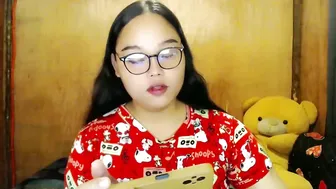 urasian_hotchix69 pinay - 08-24-2025