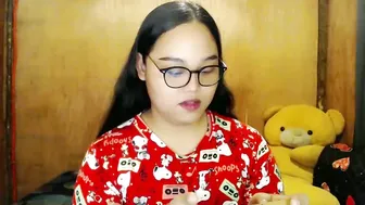 urasian_hotchix69 pinay - 08-24-2025