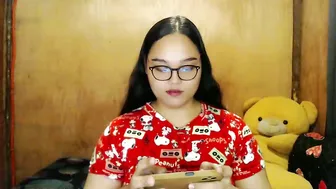 urasian_hotchix69 recorded nude video 159821