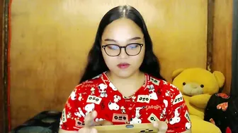 urasian_hotchix69 pinay - 08-24-2025