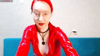 xxx_goddes_xxx femdom sex video