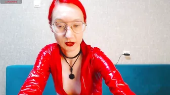 xxx_goddes_xxx femdom sex video