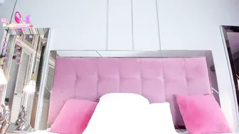 ahincale recorded nude video 159829