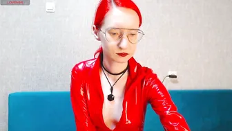xxx_goddes_xxx cam sex 24-Aug-25