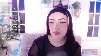 melodygirl__ recorded nude video 159848