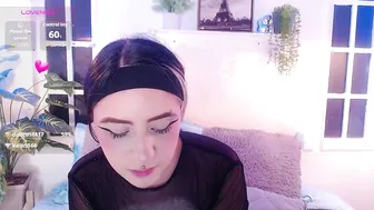 melodygirl__ recorded nude video 159848