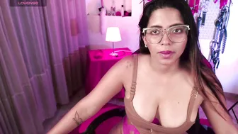 meggan_greey recorded nude video 159850