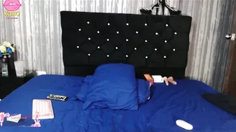 Alicee_moonn sex porn cam 24 August 2025