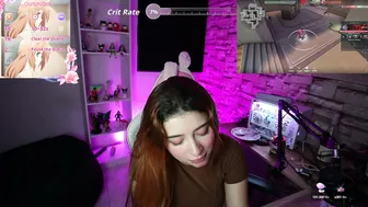 _celeste_xx chat cam porn 08-24-2025