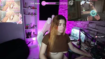 _celeste_xx recorded nude video 159855