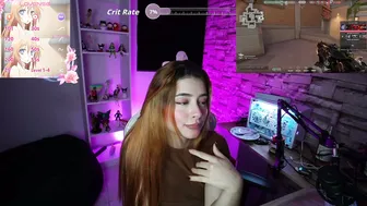 _celeste_xx chat cam porn 08-24-2025