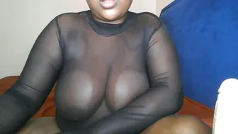 sassie_bee recorded nude video 159858