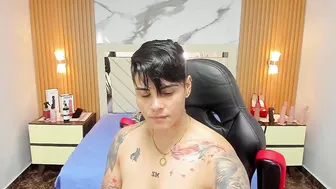 karolandluna recorded nude video 159864