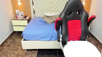 karolandluna porn cam video 24-Aug-2025