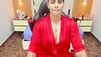 karolandluna recorded nude video 159864
